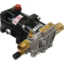 Stens 758-987 2500 psi 2.2 GPM Pressure Washer Pump 