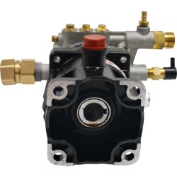 Stens 758-987 2500 psi 2.2 GPM Pressure Washer Pump - STE 758-987