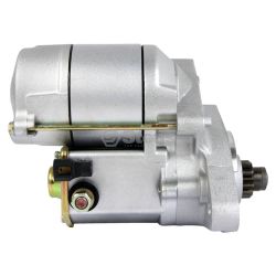 Stens 7600-0100 Starter - STE 7600-0100