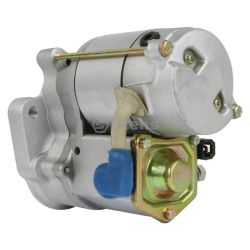 Stens 7600-0100 Starter - STE 7600-0100