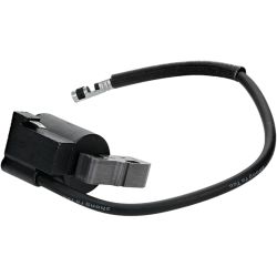 Stens 7600-9005 Coil - STE 7600-9005