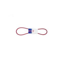 Rotary 7641 5/8" x 96" Aramid Belt 