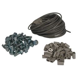 Stens 765-412 Lanyard Kit - STE 765-412