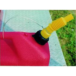 Stens 765-412 Lanyard Kit - STE 765-412