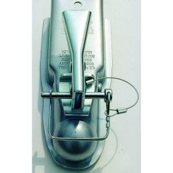 Stens 765-412 Lanyard Kit - STE 765-412