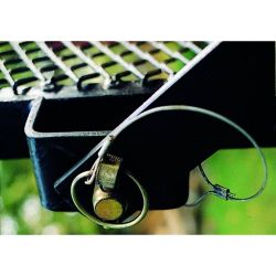 Stens 765-412 Lanyard Kit - STE 765-412