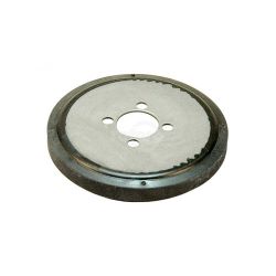 Rotary 7678 Drive Disc 