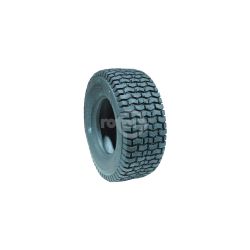 Rotary 7695 18x9.50x8 (18X950X8) 2-Ply Tubeless Carlisle Turf Saver Tire 