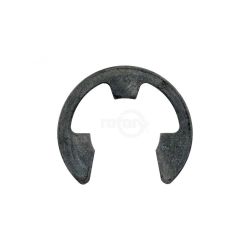 Rotary 77 EC-58 5/8" E-Clip 