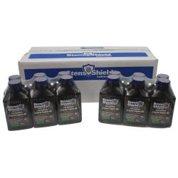 Stens 770-643 2-Cycle Engine Oil / 50:1 Full Synthetic (24 Bottles) - STE 770-643