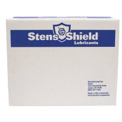 Stens 770-724 CJ-4 Engine Oil - STE 770-724