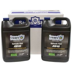 Stens 770-726 Hydraulic Fluid 