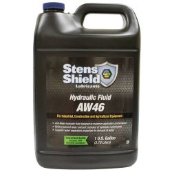 Stens 770-726 Hydraulic Fluid - STE 770-726