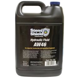 Stens 770-726 Hydraulic Fluid - STE 770-726