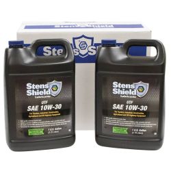 Stens 770-730 Universal Tractor Fluid 