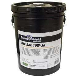 Stens 770-732 Universal Tractor Fluid - STE 770-732