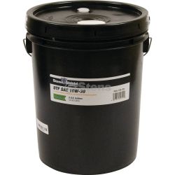 Stens 770-732 Universal Tractor Fluid - STE 770-732
