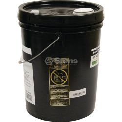 Stens 770-732 Universal Tractor Fluid - STE 770-732