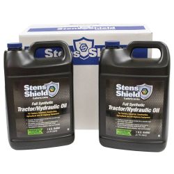 Stens 770-734 Hydraulic Oil - STE 770-734