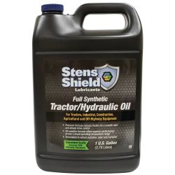 Stens 770-734 Hydraulic Oil - STE 770-734
