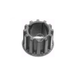 Rotary 7716 7/8" x 1-3/8" Wheel Bushing 