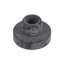 Rotary 7730 Fuel Tank Bushing 