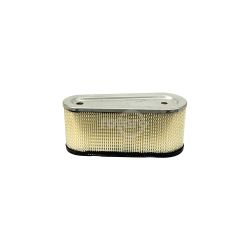 Rotary 7732 7-1/8" x 2-3/4 Air Filter 