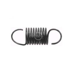 Rotary 7733 1/2" x 1-1/4" Governor Spring 