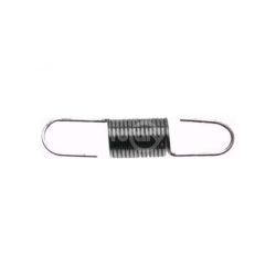 Rotary 7735 1/2" x 1-5/8" Governor Spring 