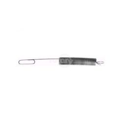 Rotary 7740 1-3/16" x 2-7/8" Governor Spring 