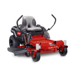 Toro 77404 42" Fabricated Deck TimeCutter w/ 22HP Briggs Engine Toro 77404 42" Fabricated Deck TimeCutter w/ 22HP Briggs Engine