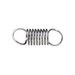 Rotary 7741 9/16" x 1-3/16" Governor Spring 