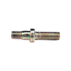 Rotary 7767 Bar Stud 