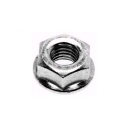 Rotary 7768 Bar Stud Nut 