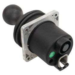 Stens 777-151 Controller 