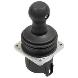 Stens 777-151 Controller - STE 777-151
