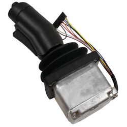 Stens 777-154 Controller 