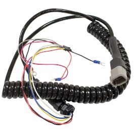 Cables