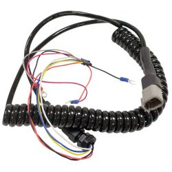 Stens 777-155 Controller Cable 