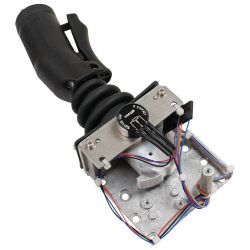 Stens 777-158 Controller 