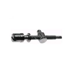 Rotary 7773 Tensioner 