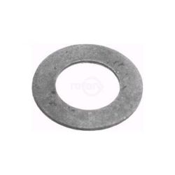 Rotary 7779 21/32" Wheel Bolt Washer 