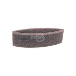 Rotary 7785 Foam Pre-Filter 