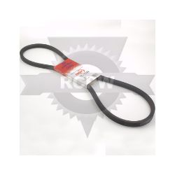 Rotary 7789 Cutter Deck Belt 
