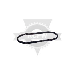 Rotary 7791 Transmission Belt - ROT 7791