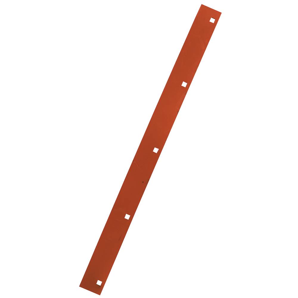 Stens Snowblower Scraper Bar - Thumbnail 4