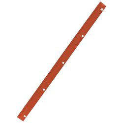 Stens 780-025 Scraper Bar 