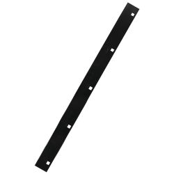 Stens 780-028 Scraper Bar 