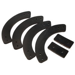 Stens 780-035 Paddle Set 