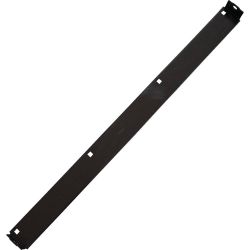 Stens 780-108 Scraper Bar 